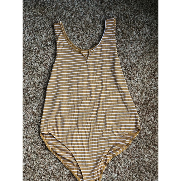 American Eagle Outfitters Other - Cute bodysuit